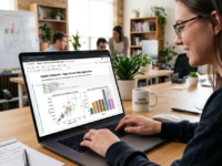 Gemini Generated Image B1mjodb1mjodb1mj