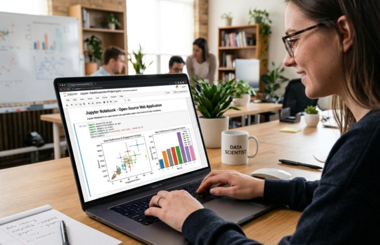 Gemini Generated Image B1mjodb1mjodb1mj