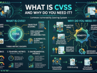 Gemini Generated Image Bmtssobmtssobmts