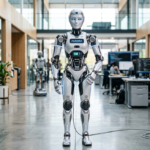 Gemini Generated Image Bv6rxxbv6rxxbv6r