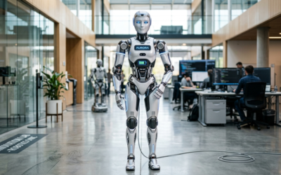 Gemini Generated Image Bv6rxxbv6rxxbv6r