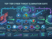 Gemini Generated Image Bwktd1bwktd1bwkt