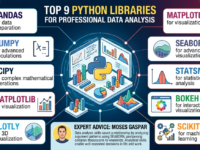 Gemini Generated Image C0g8wsc0g8wsc0g8