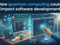 Gemini Generated Image Cmbfeocmbfeocmbf