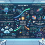 Gemini Generated Image Cpd3sacpd3sacpd3