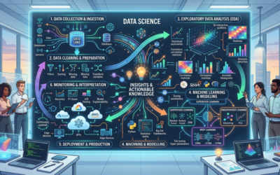 Gemini Generated Image Cpd3sacpd3sacpd3