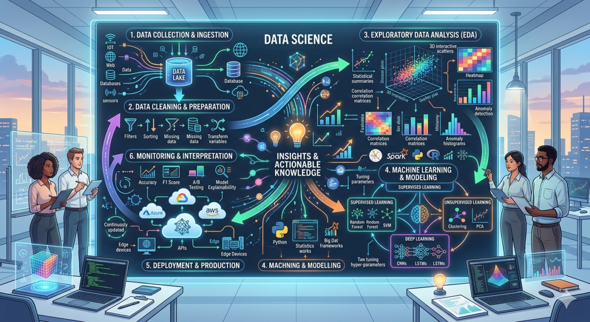 Gemini Generated Image Cpd3sacpd3sacpd3