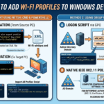 Gemini Generated Image Cu31lecu31lecu31