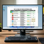 Gemini Generated Image Fsggx2fsggx2fsgg