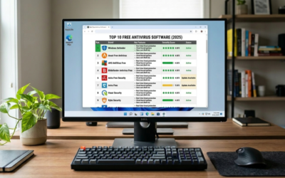 Gemini Generated Image Fsggx2fsggx2fsgg