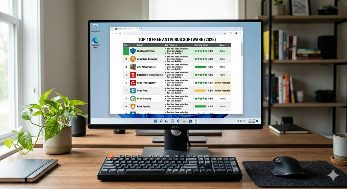 Gemini Generated Image Fsggx2fsggx2fsgg