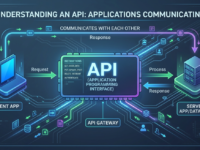 Gemini Generated Image Gpbob3gpbob3gpbo