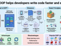Gemini Generated Image J9l73mj9l73mj9l7