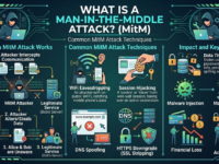 Gemini Generated Image Jcyz4ejcyz4ejcyz