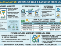 Gemini Generated Image Kku0a7kku0a7kku0