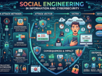 Gemini Generated Image L67wz6l67wz6l67w