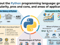 Gemini Generated Image O1qs6go1qs6go1qs