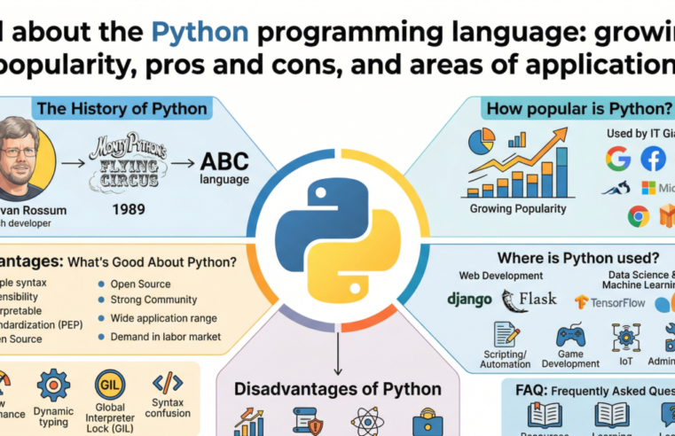 Gemini Generated Image O1qs6go1qs6go1qs