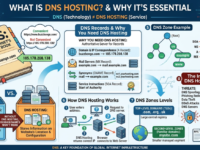 Gemini Generated Image Oh82y6oh82y6oh82