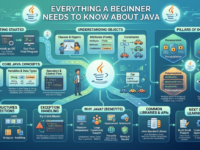 Gemini Generated Image Pbiaz0pbiaz0pbia