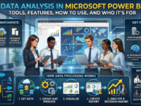 Gemini Generated Image R96j49r96j49r96j