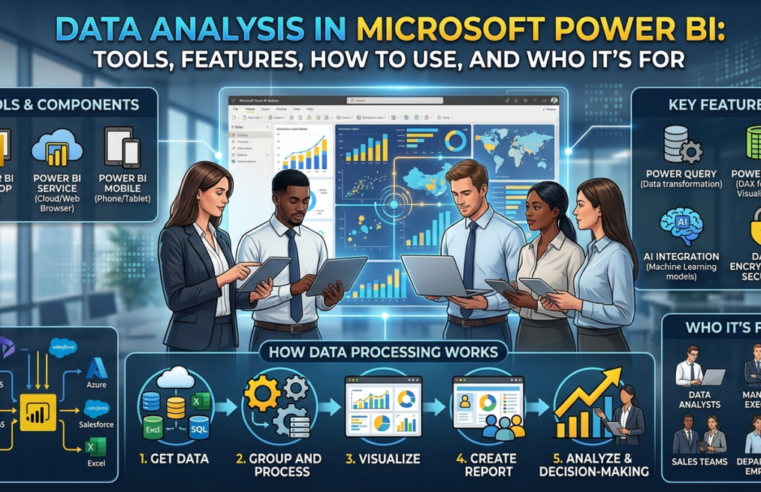 Gemini Generated Image R96j49r96j49r96j
