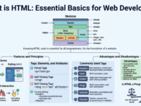 Gemini Generated Image Vya3c9vya3c9vya3