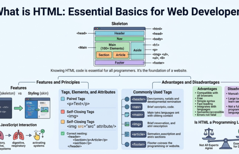Gemini Generated Image Vya3c9vya3c9vya3