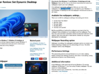 Gemini Generated Image Wwf7b2wwf7b2wwf7