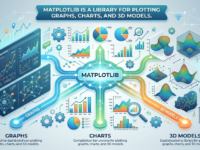 Gemini Generated Image Wzozflwzozflwzoz