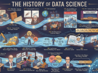 Gemini Generated Image Xaejxaejxaejxaej