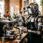 Gemini Generated Image Y6eescy6eescy6ee