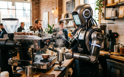 Gemini Generated Image Y6eescy6eescy6ee