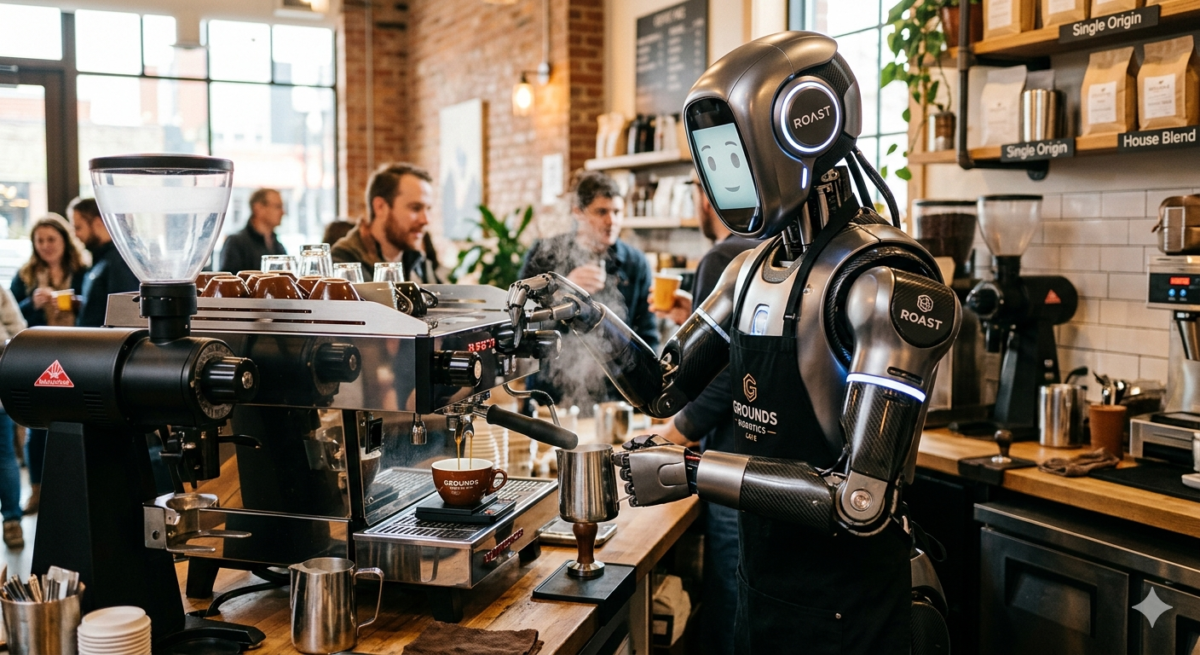 Gemini Generated Image Y6eescy6eescy6ee