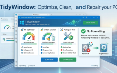 Gemini Generated Image Yn7b7byn7b7byn7b
