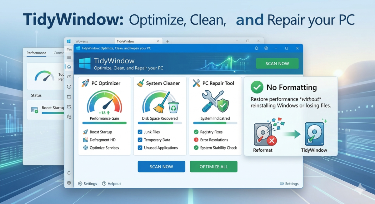 Gemini Generated Image Yn7b7byn7b7byn7b