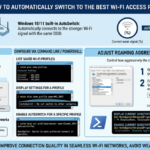 Gemini Generated Image Z6h3vez6h3vez6h3