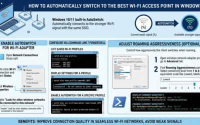 Gemini Generated Image Z6h3vez6h3vez6h3