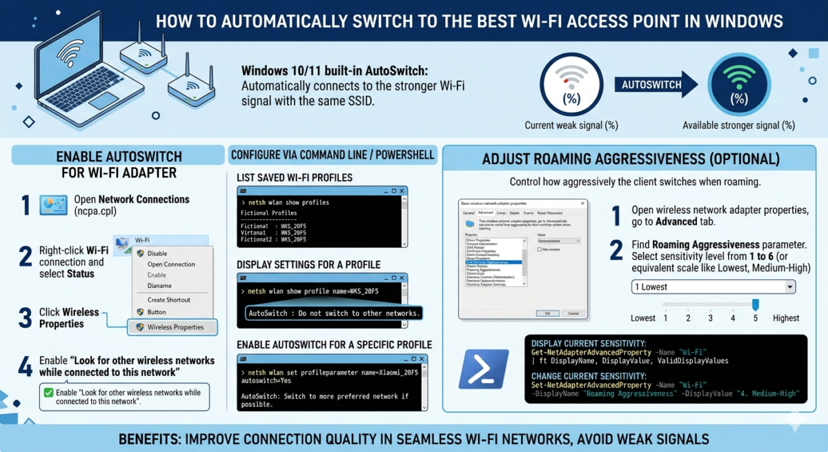 Gemini Generated Image Z6h3vez6h3vez6h3