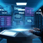 Ce32a817ce1c4fc7b451da402a440b2d