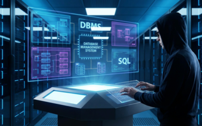 Ce32a817ce1c4fc7b451da402a440b2d