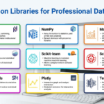 Image 1 1774031785104