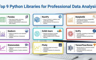 Image 1 1774031785104