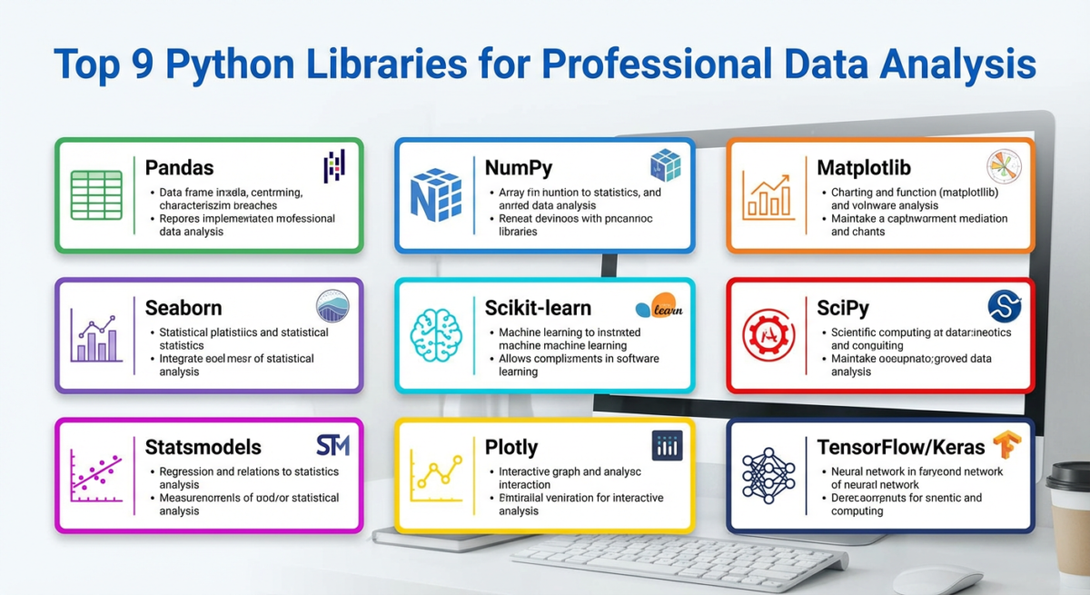 Image 1 1774031785104