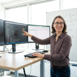 Image 1 1774036658401