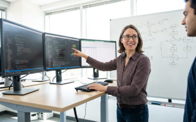 Image 1 1774036658401