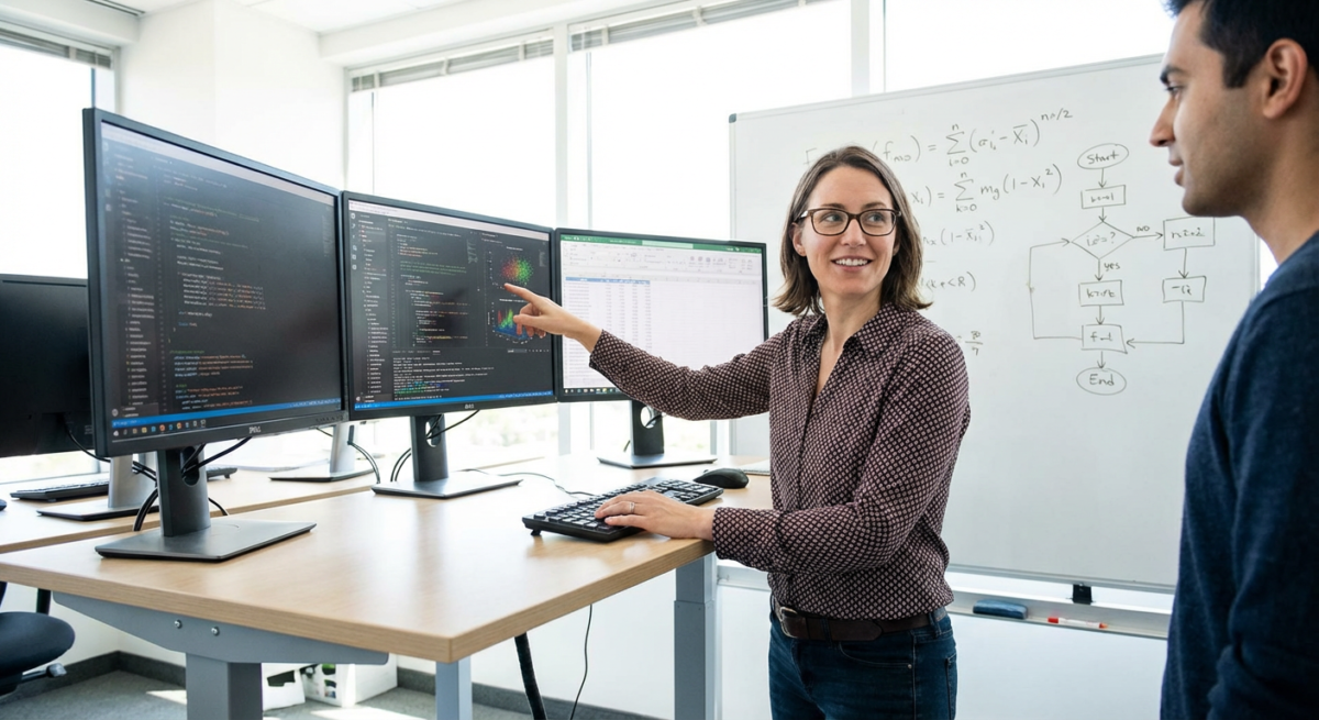 Image 1 1774036658401