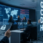 Image 1 1774040408171