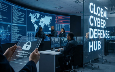 Image 1 1774040408171