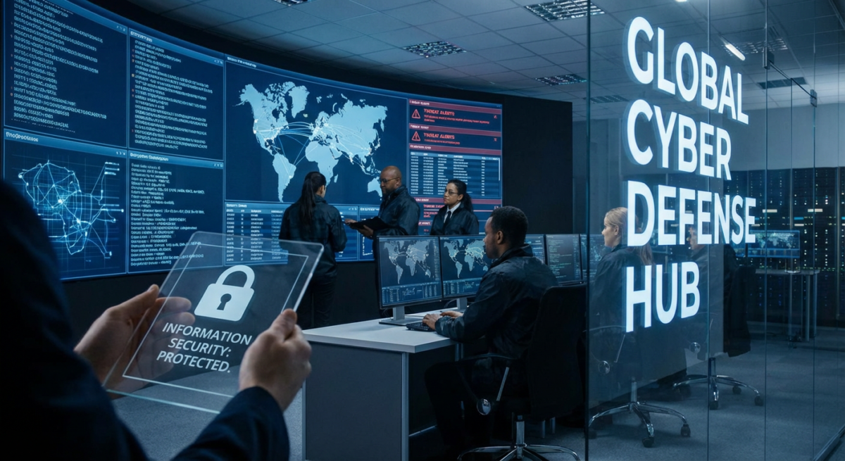 Image 1 1774040408171